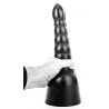 All Black Gode AB17 Bole All Black 22 x 6.5cm